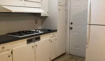 4 of 21 Junipero Rubs Apartment for rent in Palm Springs, CA