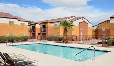 2 of 18 Sunset Palms Apartments Apartment for rent in Las Vegas, NV