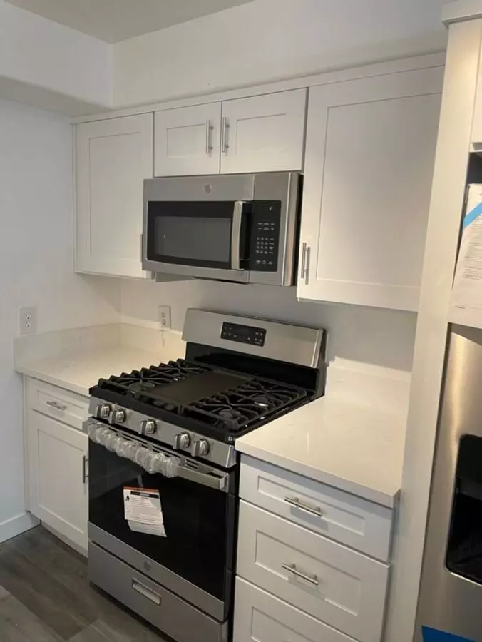 Sunset Palms Apartments Apartment for rent in Las Vegas, NV