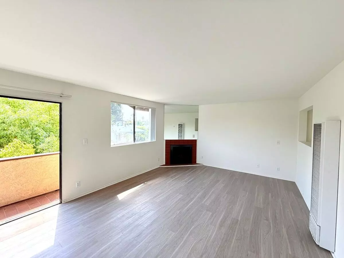 3940 Tilden Ave Apartment for rent in Culver City, CA