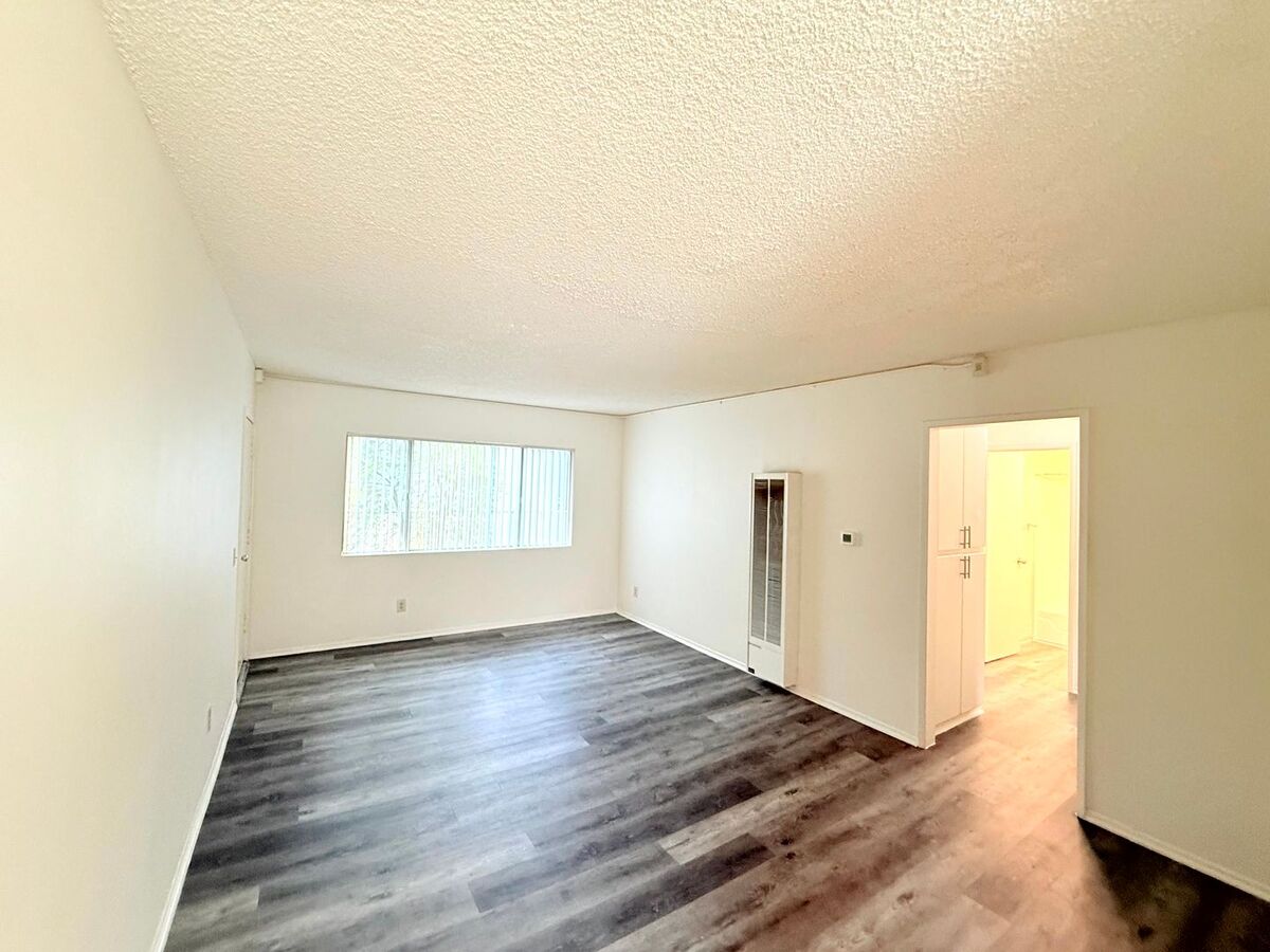 3323 Cazador St Los Angeles, CA Apartment for Rent | Rentable