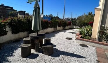 11633 Burbank Blvd Apartment for rent in North Hollywood, CA