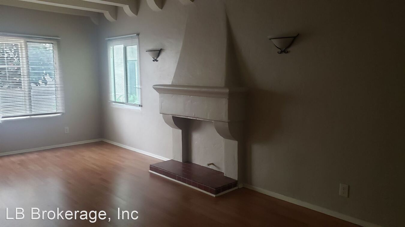 1319 Apartments - 1319 E Ocean Blvd Long Beach, CA | Rentable