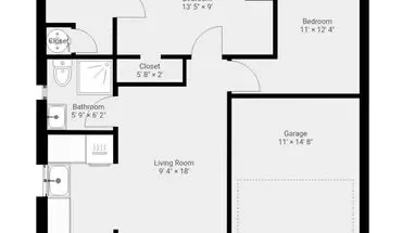 3 of 14 6205 - 07 Canobie Apartment for rent in Whittier, CA