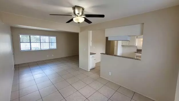 V229 Apartment for rent in Montebello, CA