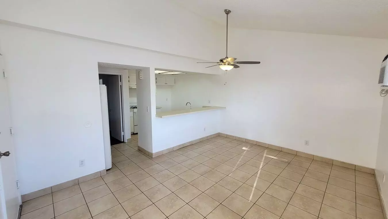 Tahoe Manor Apartment for rent in Whittier, CA