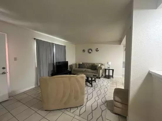 All Bills Paid/ Fully Furnished Apartment for rent in Tulsa, OK
