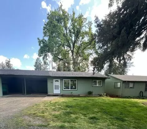01633 Apartment for rent in Springfield, OR 01633 Apartment for rent in Springfield, OR