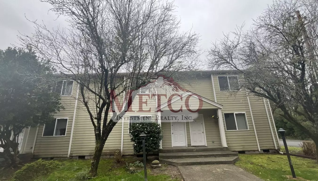 23201 Apartment for rent in Florence, OR