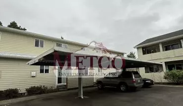 2 of 11 23201 Apartment for rent in Florence, OR