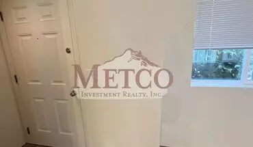 3 of 11 23201 Apartment for rent in Florence, OR