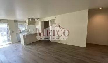 4 of 11 23201 Apartment for rent in Florence, OR