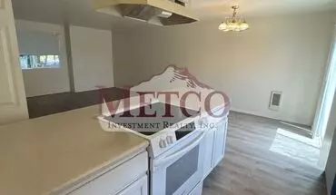 5 of 11 23201 Apartment for rent in Florence, OR