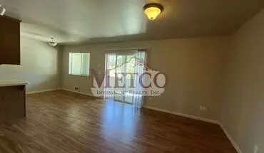 2 of 32 23202 Apartment for rent in Florence, OR