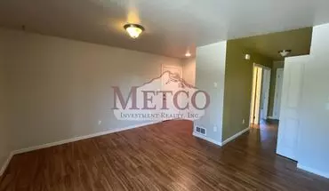 4 of 32 23202 Apartment for rent in Florence, OR