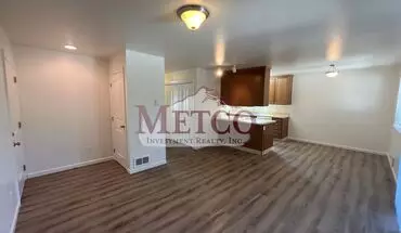 3 of 32 23202 Apartment for rent in Florence, OR