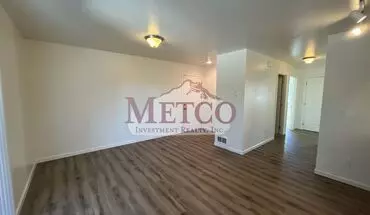 5 of 32 23202 Apartment for rent in Florence, OR