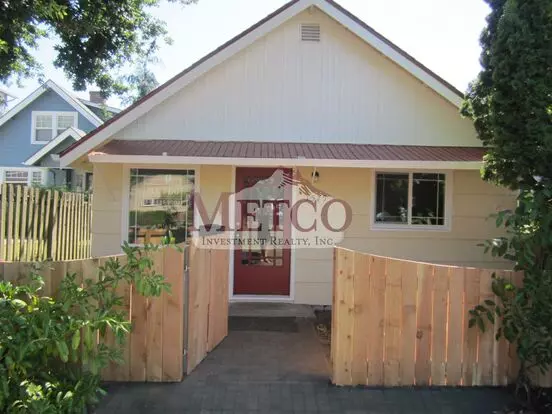00503 Apartment for rent in Eugene, OR