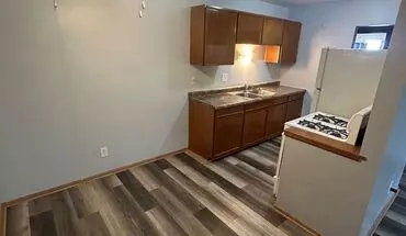 4 of 35 Hanson Court Apartments Apartment for rent in Crystal, MN