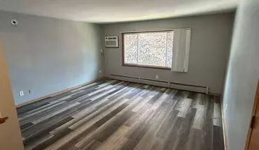 2 of 35 Hanson Court Apartments Apartment for rent in Crystal, MN