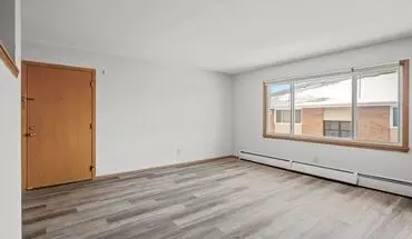 3 of 35 Hanson Court Apartments Apartment for rent in Crystal, MN