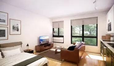 2 of 60 Verso Apartment for rent in Minneapolis, MN