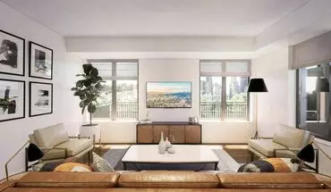 4 of 60 Verso Apartment for rent in Minneapolis, MN