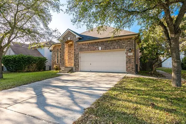 14946 Doria Dr Apartment for rent in Austin, TX