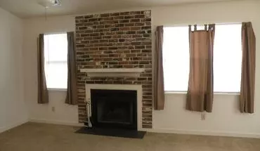 4 of 15 144 C Witten Cir House for rent in Havelock, NC