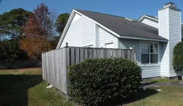 2 of 15 144 C Witten Cir House for rent in Havelock, NC