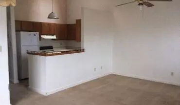 3 of 15 144 C Witten Cir House for rent in Havelock, NC