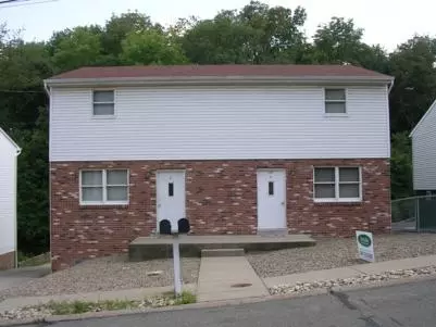 120 Karen Way Apartment for rent in Weirton, WV