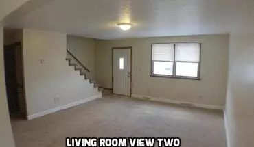 3 of 17 120 Karen Way Apartment for rent in Weirton, WV