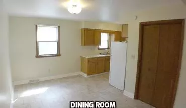 4 of 17 120 Karen Way Apartment for rent in Weirton, WV