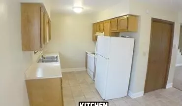 5 of 17 120 Karen Way Apartment for rent in Weirton, WV