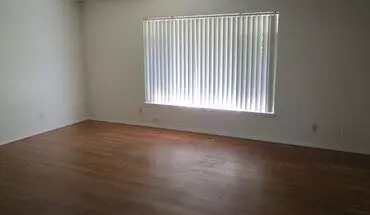 2 of 6 Andrews Duplex Apartment for rent in Fresno, CA