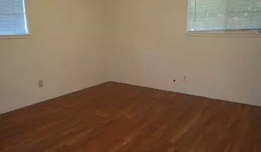 5 of 6 Andrews Duplex Apartment for rent in Fresno, CA