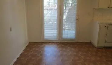 4 of 6 Andrews Duplex Apartment for rent in Fresno, CA