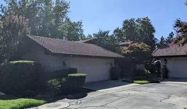 2 of 36 Wonderful Home In The El Adobe Community Offering Many Nice Updates And Amenities. House for rent in Fresno, CA