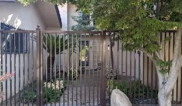 3 of 36 Wonderful Home In The El Adobe Community Offering Many Nice Updates And Amenities. House for rent in Fresno, CA