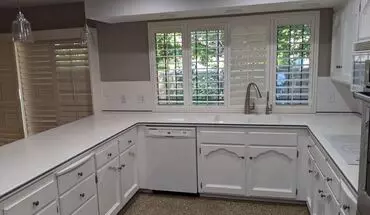 5 of 36 Wonderful Home In The El Adobe Community Offering Many Nice Updates And Amenities. House for rent in Fresno, CA