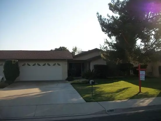 2 Bedroom Condo Apartment for rent in Bakersfield, CA