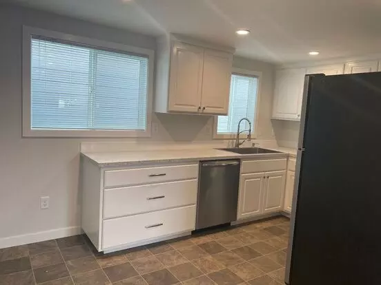 4850am Apartment for rent in Eugene, OR