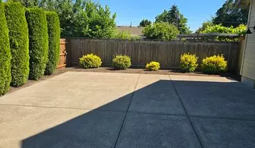 2 of 32 Beautiful 3 Bedroom Off Gilham House for rent in Eugene, OR