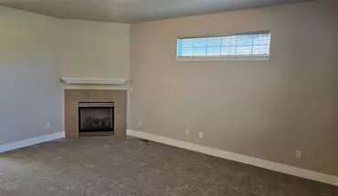 5 of 32 Beautiful 3 Bedroom Off Gilham House for rent in Eugene, OR