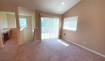 4 of 24 Beautiful Condo In Gilham Apartment for rent in Eugene, OR