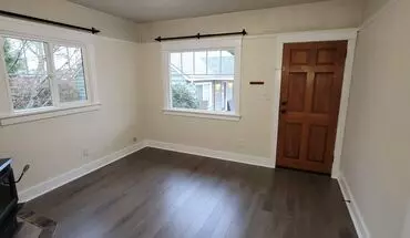 5 of 17 340 N Grove Ct House for rent in Eugene, OR