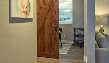 5 of 27 Blossom Cottages Apartment for rent in Eugene, OR