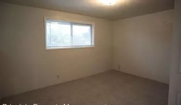 3 of 18 2574 2578 Benson Ln Apartment for rent in Eugene, OR
