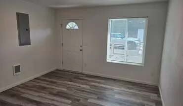 3 of 14 3461 &amp; 3467 Concord Units A-C Apartment for rent in Eugene, OR